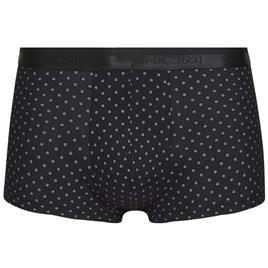 Hom  Boxer MAX  Preto Disponível em tamanho para homem. EU XXL,EU S,EU M,EU L,EU XL.Homem > Roupa interior >Boxers