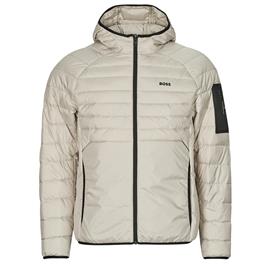 BOSS  Quispos J_Thor 2  Bege Disponível em tamanho para homem. EU XXL,EU S,EU M,EU L,EU XL.Homem > Roupas > Quispos