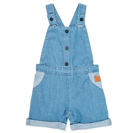 Carrément Beau  Conjunto OTIS  Azul Disponível em tamanho para rapaz 3 mois,6 mois.CrianÃ§a > Moda e Acessórios