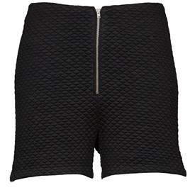 American Retro  Shorts / Bermudas JOSEPH S  Preto Disponível em tamanho para senhora. FR 34,FR 36,FR 38.Mulher > Roupas > Calças