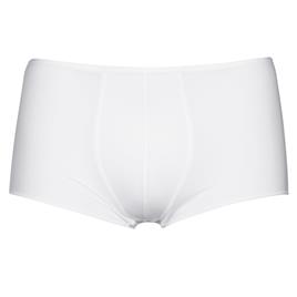 Hom  Boxer PLUME TRUNK  Branco Disponível em tamanho para homem. EU XXL,EU S,EU M,EU L,EU XL.Homem > Roupa interior >Boxers