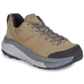 VIKING FOOTWEAR  Sapatos de caminhada Cerra Hike Low GTX W  Bege Disponível em tamanho para senhora. 37,38,39,40.Mulher > Calçasdos > Calçasdos de Montanha