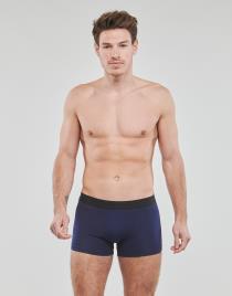 Hom  Boxer TONAL PACK X3  Multicolor Disponível em tamanho para homem. EU XXL,EU S,EU M,EU L,EU XL.Homem > Roupa interior >Boxers