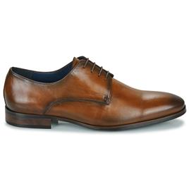 Brett & Sons  Sapatos -  Castanho Disponível em tamanho para homem. 41,42,43,44.Homem > Calçasdos > Sapato estilo derbie