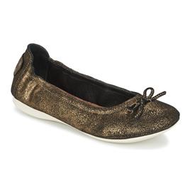 PLDM by Palladium  Sabrinas MOMBASA  Ouro Disponível em tamanho para senhora. 36,37.Mulher > Calçasdos > Sabrinas