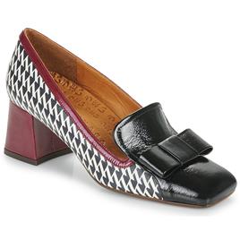 Chie Mihara  Escarpim VYLANO  Preto Disponível em tamanho para senhora. 37,38,39,40.Mulher > Calçasdos >Sapatos de Salto