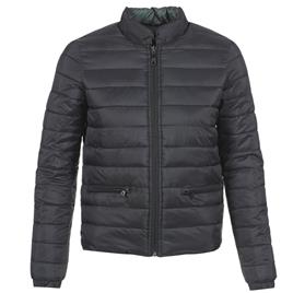 Eleven Paris  Quispos TROUBLE  Preto Disponível em tamanho para senhora. EU S,EU M,EU XS.Mulher > Roupas > Quispos