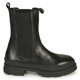Sweet Lemon  Botas baixas PAPILA  Preto Disponível em tamanho para senhora. 37,38,40,41.Mulher > Sapatos > Botins