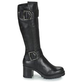 Sweet Lemon  Botas PIPPA  Preto Disponível em tamanho para senhora. 36,37,38,39,40,41.Mulher > Sapatos > Botas