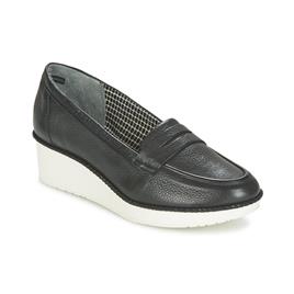 Robert Clergerie  Escarpim VALERIE  Preto Disponível em tamanho para senhora. 36,38,40,41.Mulher > Calçasdos >Sapatos de Salto