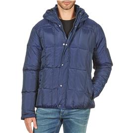 Bench  Quispos QUOTA  Azul Disponível em tamanho para homem. EU M,EU L.Homem > Roupas > Quispos