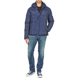 Bench  Quispos QUOTA  Azul Disponível em tamanho para homem. EU M,EU L.Homem > Roupas > Quispos