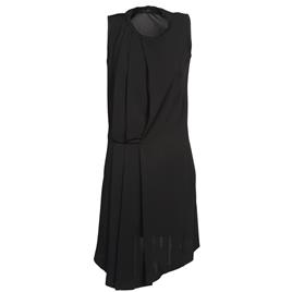 Joseph  Vestidos curtos ADA  Preto Disponível em tamanho para senhora. EU S,EU M.Mulher > Roupas > Vestidos