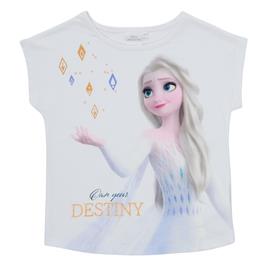 TEAM HEROES   Conjunto FROZEN SET  Multicolor Disponível em tamanho para rapariga. 4 ans,8 ans.CrianÃ§a > Moda e Acessórios