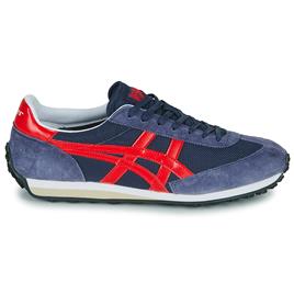 Onitsuka Tiger  Sapatilhas EDR78  Marinho Disponível em tamanho para senhora. 40,42,45,40 1/2,42 1/2,41 1/2,39 1/2.Mulher > Sapatos > Tenis