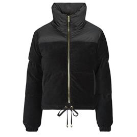 Les Petites Bombes  Quispos JESSE  Preto Disponível em tamanho para senhora. EU S,EU M,EU L.Mulher > Roupas > Quispos