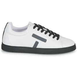 OTA  Sapatilhas KELWOOD  Branco Disponível em tamanho para homem. 43,44.Homem > Sapatos > Tenis