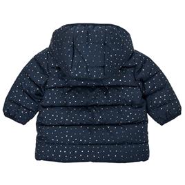 Carrément Beau  Quispos AIGUE-MARINE  Azul Disponível em tamanho para rapariga. 3 mois,6 mois,12 mois.Criança > Menina > Roupas > Quispos