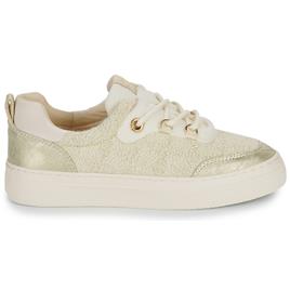 Armistice  Sapatilhas ONYX ONE W  Bege Disponível em tamanho para senhora. 36,37,38,39,40,41.Mulher > Sapatos > Tenis
