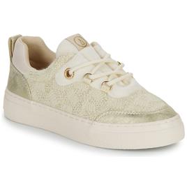 Armistice  Sapatilhas ONYX ONE W  Bege Disponível em tamanho para senhora. 36,37,38,39,40,41.Mulher > Sapatos > Tenis