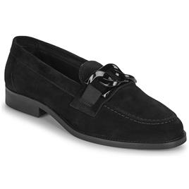 Adige  Mocassins EVIAN  Preto Disponível em tamanho para senhora. 37,38,39,40.Mulher > Calçasdos > Mocassim