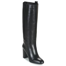 JB Martin  Botas MODEUSE  Preto Disponível em tamanho para senhora. 36,37,38,39,40.Mulher > Sapatos > Botas