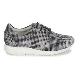 Maruti  Sapatilhas WING  Castanho Disponível em tamanho para senhora. 36,37.Mulher > Sapatos > Tenis