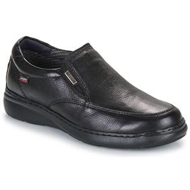 CallagHan  Sapatos CHUCK WATER  Preto Disponível em tamanho para homem. 40,41,42,43,44,45.Homem > Calçasdos > Sapato estilo derbie