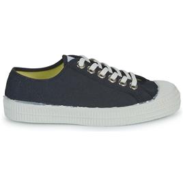 Novesta  Sapatilhas STAR MASTER  Preto Disponível em tamanho para senhora. 37,38,39,40,42,43,44.Mulher > Sapatos > Tenis