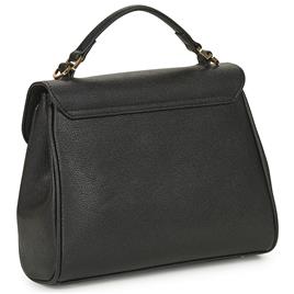 Mac Douglas  Bolsa tiracolo HYDRA BELGRADE M  Preto Disponível em tamanho para senhora. Único.Bolsas > Bolsa tiracolo