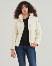 Les Petites Bombes  Quispos GEORGINE  Bege Disponível em tamanho para senhora. EU S,EU L.Mulher > Roupas > Quispos