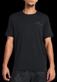 T-shirt Under Armour UA Vanish Energy