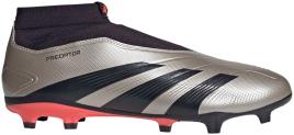 Chuteiras de futebol adidas PREDATOR LEAGUE LL FG