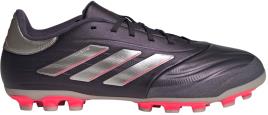 Chuteiras de futebol adidas COPA PURE 2 LEAGUE 2G/3G AG