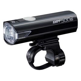 Cateye Luz Dianteira Ampp500s