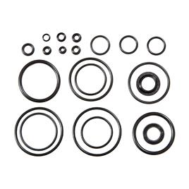 Rt Parts Juntas Do Kit De Serviço Fox Dhx 2021