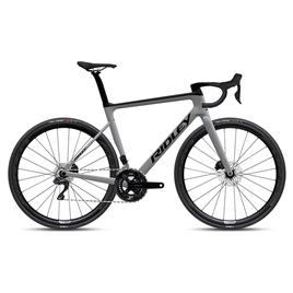 Ridley Bicicleta De Estrada Falcn Rs 105 Di2 2023