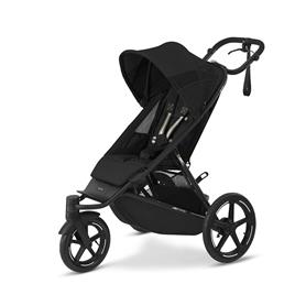 Cybex Carrinho De Bebê Avi Spin