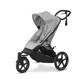Cybex Carrinho De Bebê Avi Spin