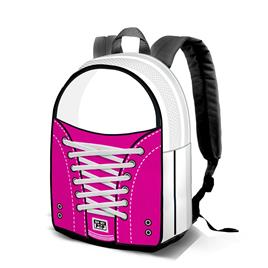 Oh My Pop Mochila Tênis