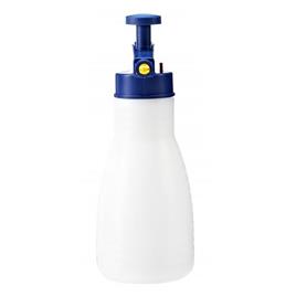 Pressol Pulverizador Sprayfixx Alkali Flat Jet Nozzle 1.5l