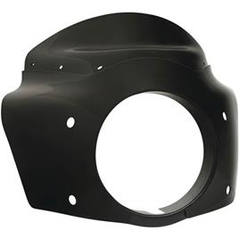 Memphis Shades Carenagem Mem7451 Road Warrior