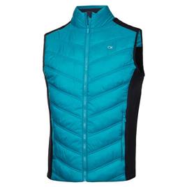 Calvin Klein Golf Colete Frontera Hybrid