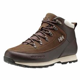 Helly Hansen Botas The Forester Premium