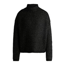 Hugo Camisola Safineynny 10262924