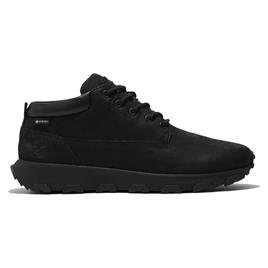 Timberland Tênis Winsor Park Wp
