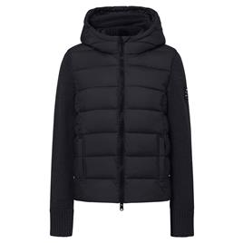 Ecoalf Camisola Denali