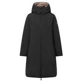 Ecoalf Casaco Baru