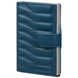 Samsonite Carteira Alu Fit