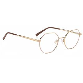 Missoni óculos Júnior Mmi0040tns45e